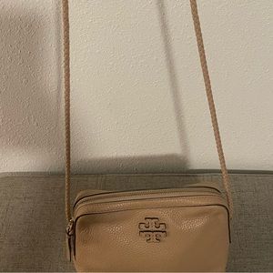 Tory Burch Taylor crossbody